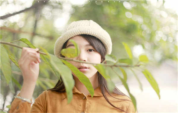 永康母血鉴定胎儿性别女(母血鉴定胎儿性别方法)