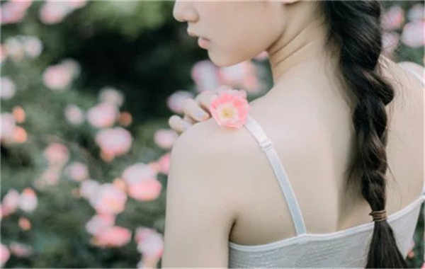 永康香港胎儿多大能鉴定性别(香港抽血验男女预约) 永康香港胎儿多大能鉴定性别(香港抽血验男女预约)