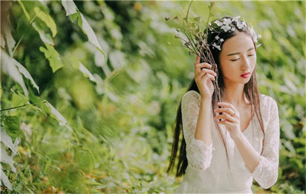 永康胎儿性别鉴定价格(抽血鉴定胎儿性别有什么要求)