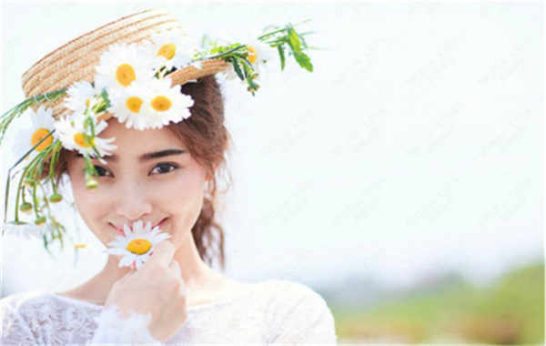 永康7周左右辩胎儿性别鉴定(多少周可以鉴定胎儿性别)