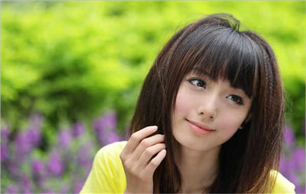 永康胎儿几个月可以鉴定性别(怎样鉴定胎儿的性别)