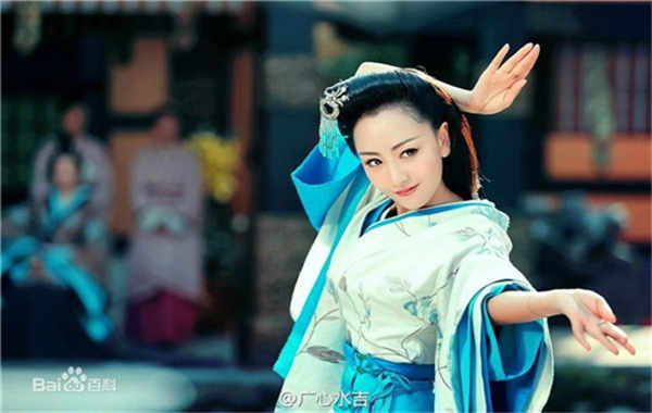 永康验血几天出结果正常(验血需要几天出结果)