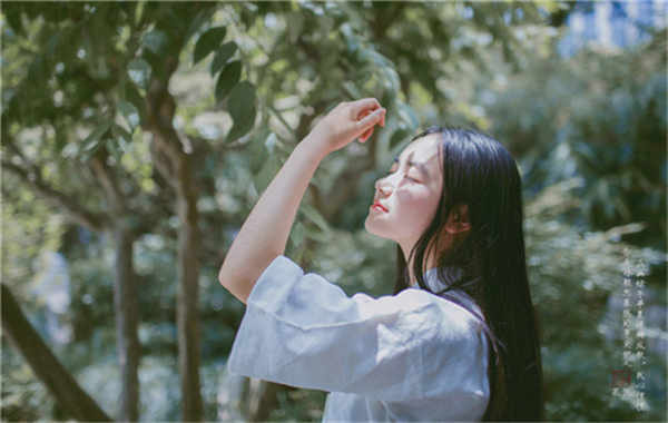 永康14周胎儿性别鉴定技巧(14周可以鉴定胎儿性别吗)