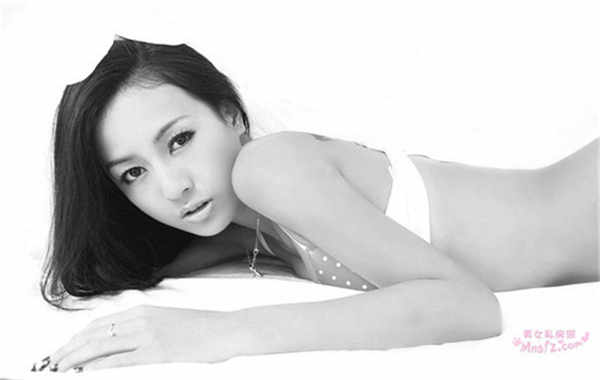 永康验血查性别能吃饭吗？香港验血查男女的准确率有多少？