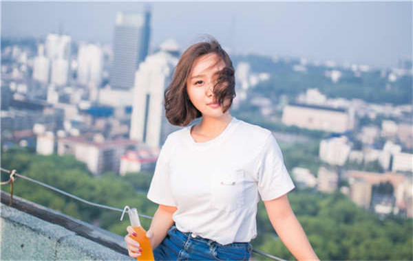 永康邮寄验血查男女宝妈的真实分享