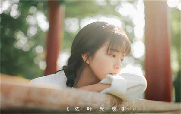 永康胎儿性别鉴定需要多少钱(胎儿性别鉴定的方法)