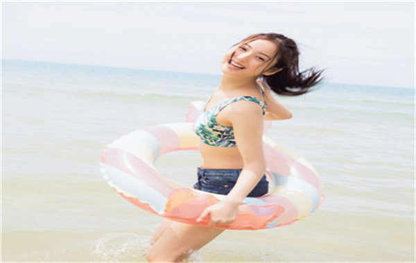 永康验血查男女准吗有宝妈担心的吗(验血查男女在哪里可以做)