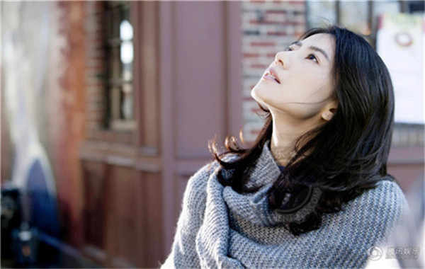 永康血液鉴定胎儿性别是不是不准(dna胎儿性别鉴定准不准)