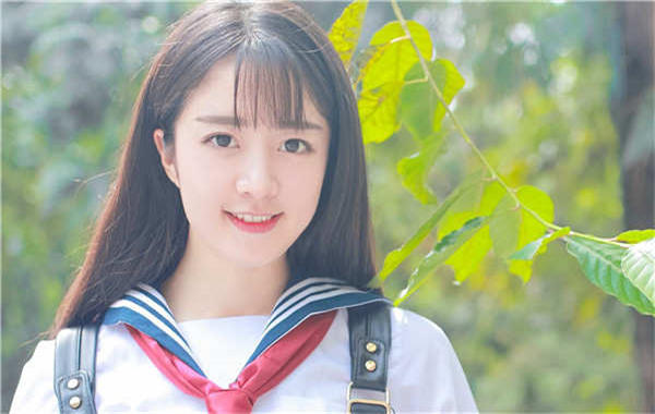 永康验血查男女5周验的准吗(验血查男女怎么验)