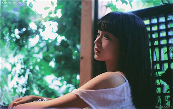 永康抽血化验男女怎么回事(梦见抽血化验怎么回事)