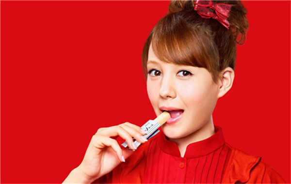 永康母血鉴定胎儿性别错误(母血鉴定胎儿性别需要)
