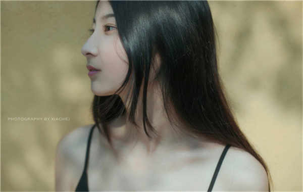 永康胎儿性别鉴定需要多少钱(胎儿性别鉴定的方法)