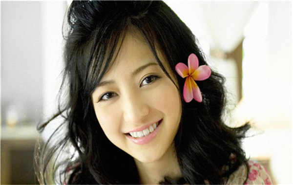 永康抽血化验男女怎么回事(梦见抽血化验怎么回事)