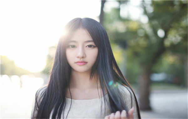 永康孕早期去验血(孕早期去验血要空腹吗)