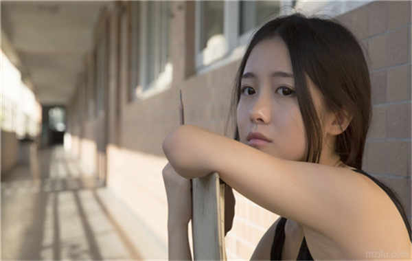 永康医院鉴定胎儿性别如何预约(抽血鉴定胎儿性别去哪家医院)