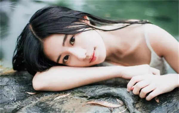 永康怀孕后验血多久可以知道男女(怀孕后多久可以验血检查出来)