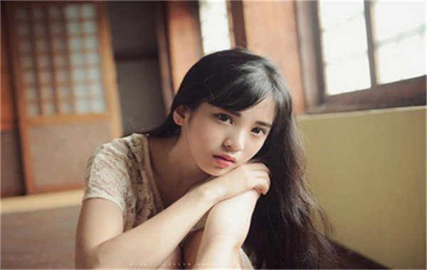 永康胎儿dna性别鉴定准吗(无创dna鉴定性别准吗)(胎儿dna多久进入母体)