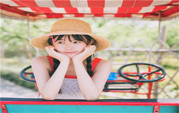 永康14周胎儿性别鉴定技巧(14周可以鉴定胎儿性别吗)