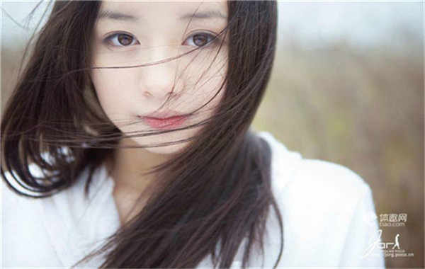 永康怀孕后验血多久可以知道男女(怀孕后多久可以验血检查出来)