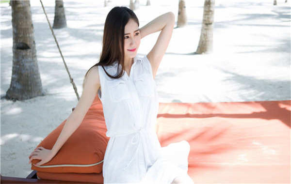 永康胎儿性别鉴定多久可以做(胎儿性别鉴定医院多久出结果)