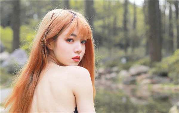 永康验血邮寄会变质吗(邮寄验血血会变质吗)