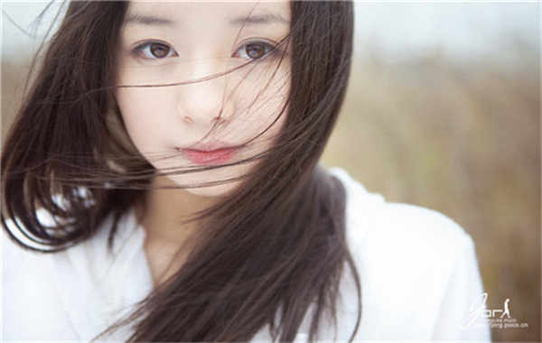 永康验血验出y就一定是男孩吗(验血验出y一定是男孩吗 会变女孩吗)