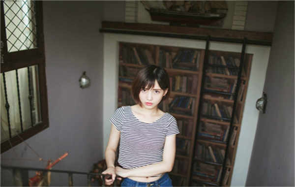 永康母血鉴定胎儿性别女(母血鉴定胎儿性别方法)